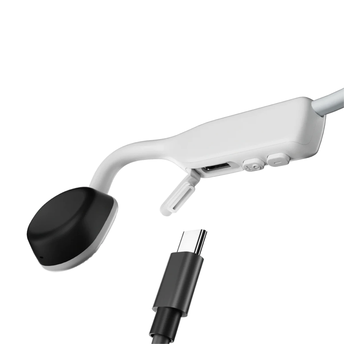 Shokz OpenMove Wireless Headphones